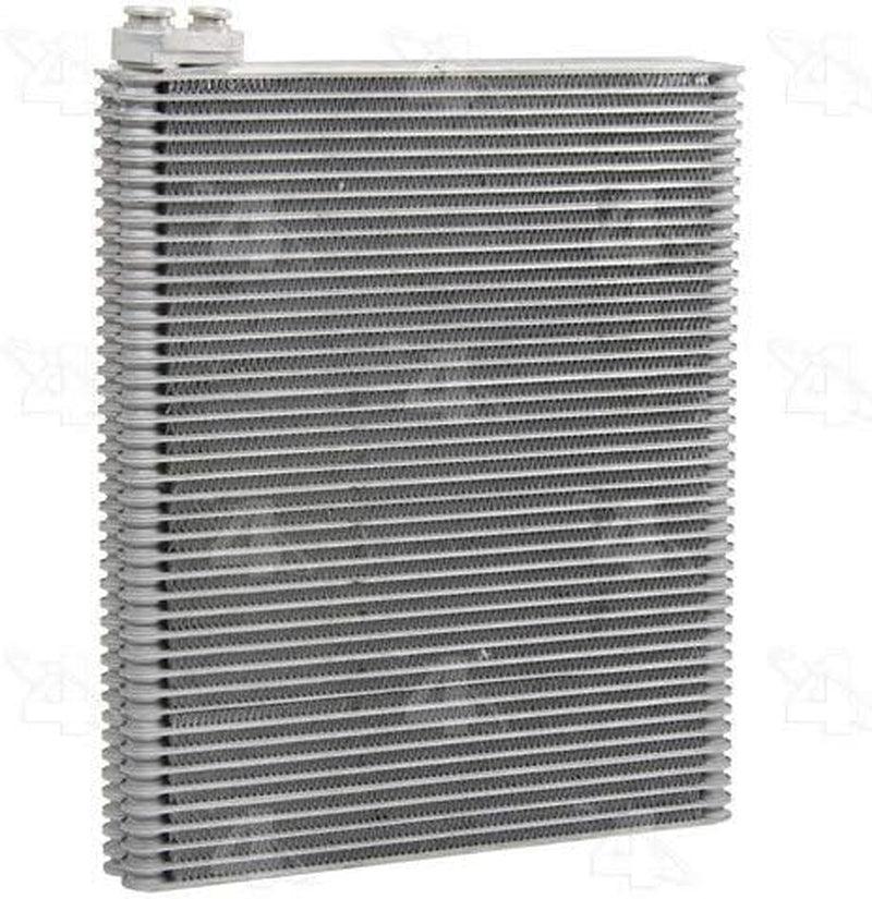 (54822) A/C Evaporator Core