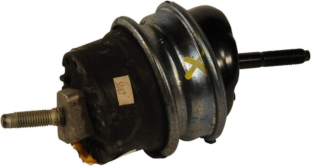 GM Genuine Parts 92249010 Engine Mount