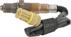 16183 Premium Original Equipment Oxygen Sensor - Compatible with Select Mercedes-Benz C240, C320, C32 AMG, C55 AMG, CLK320, CLK500, CLK55 AMG, ML500, R500