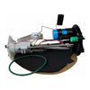 Fuel Pump and Sender Assembly PFS-524