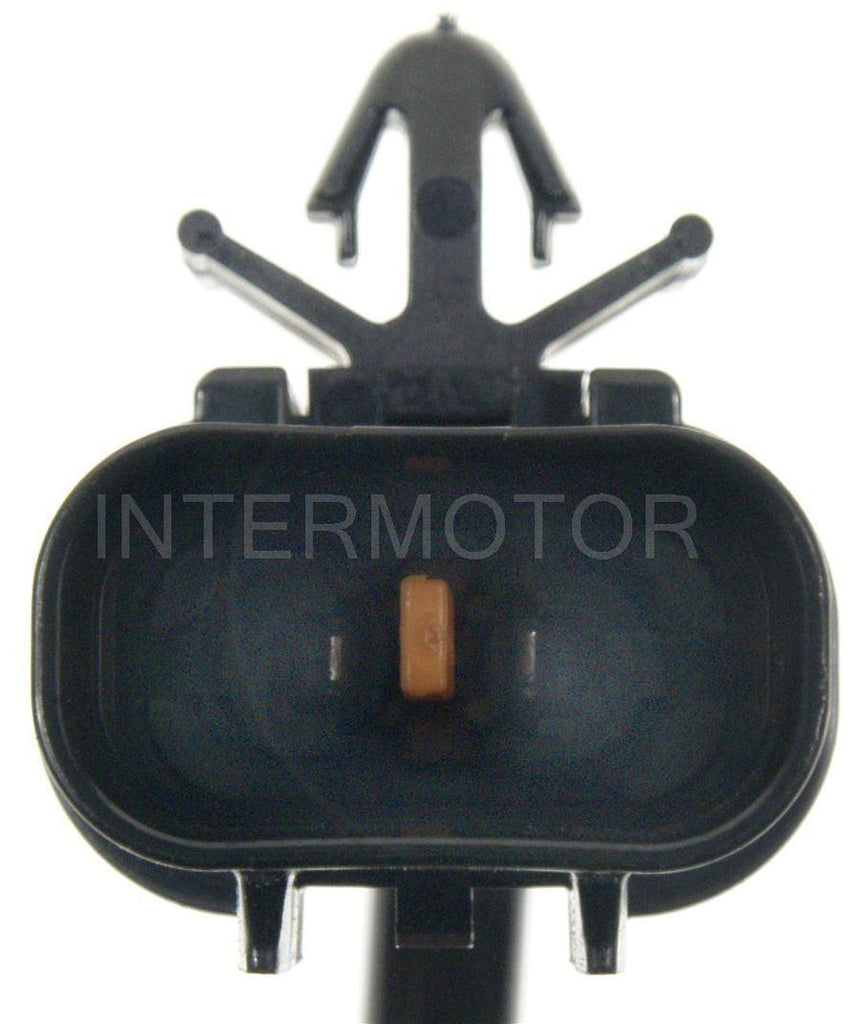 Standard Ignition ABS Wheel Speed Sensor for 1993-1998 Galant ALS1390