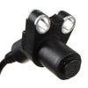 Holstein ABS Wheel Speed Sensor for 318Ti, Z3 2ABS1508