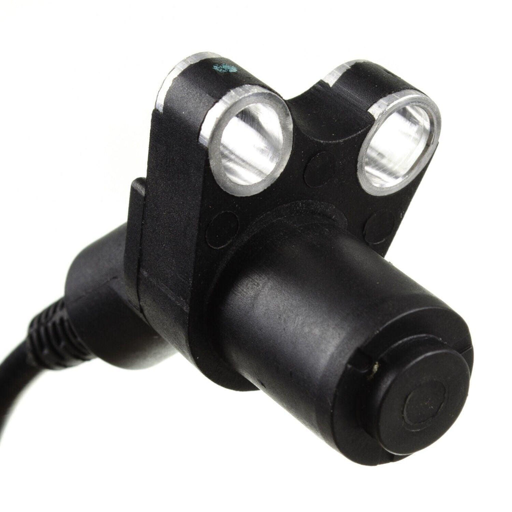 Holstein ABS Wheel Speed Sensor for 318Ti, Z3 2ABS1508