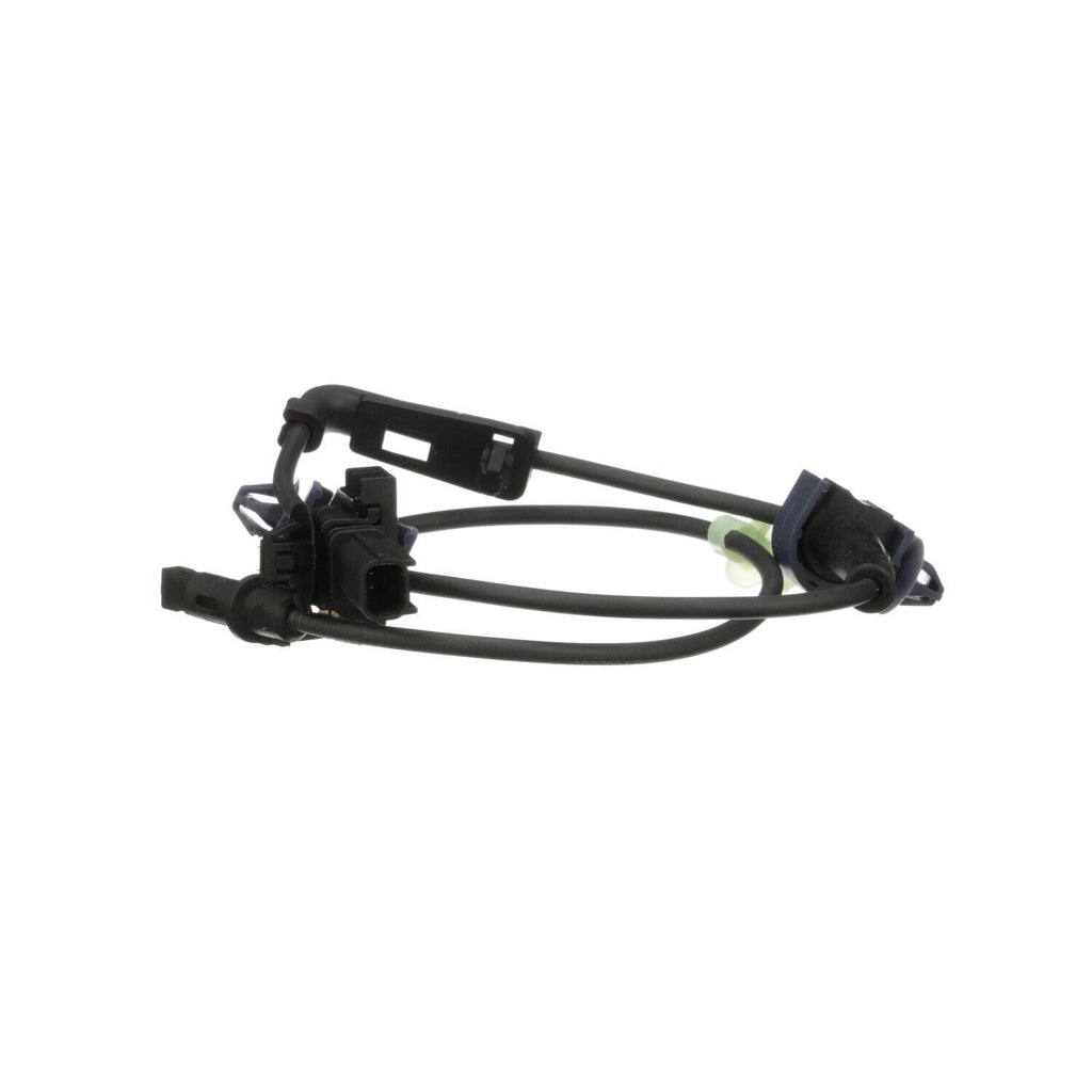 Standard Ignition ABS Wheel Speed Sensor for 12-13 Civic ALS2251