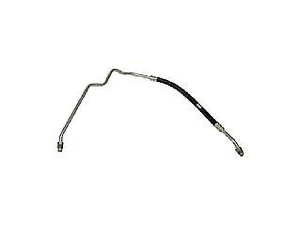 Engine Oil Cooler Hose for S10 Blazer, Jimmy, S10, Sonoma+More 625-634