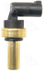 Engine Coolant Temperature Sensor for SL65 AMG, S400, C300, C350+More 37839