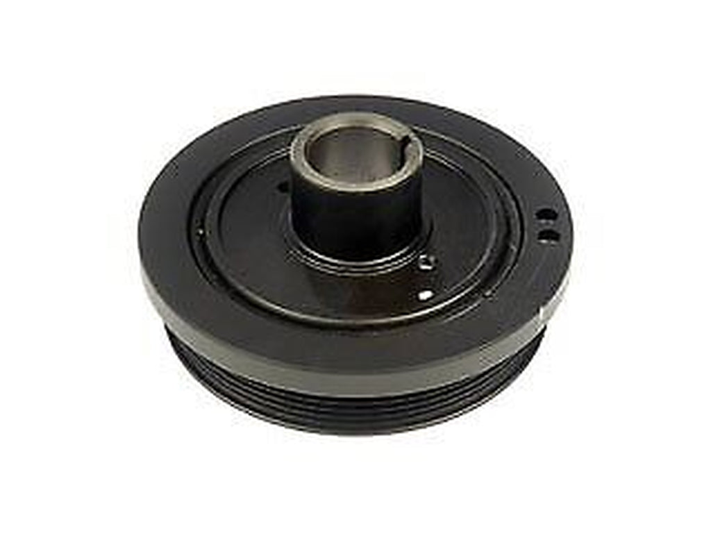 Engine Harmonic Balancer for GX470, 4Runner, Sequoia, Tundra, Lx470+More 594-203