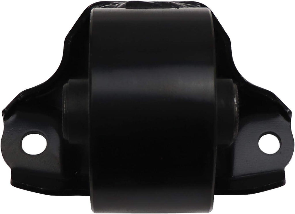 104-1949 Engine Mount