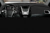 Dashboard Dash Mat Cover for 1986 Nissan 720 (Poly Carpet)