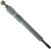 (7779) Y954M1 Glow Plug, Pack of 1