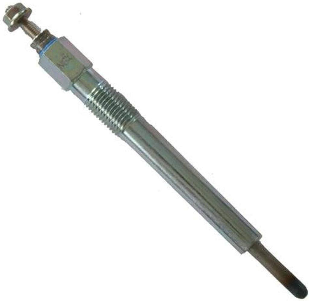 (7779) Y954M1 Glow Plug, Pack of 1