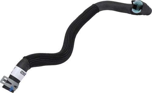 19431984 Heater Outlet Hose