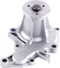 41145 Premium Engine Water Pump