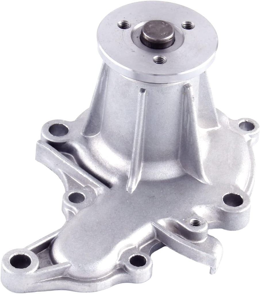41145 Premium Engine Water Pump