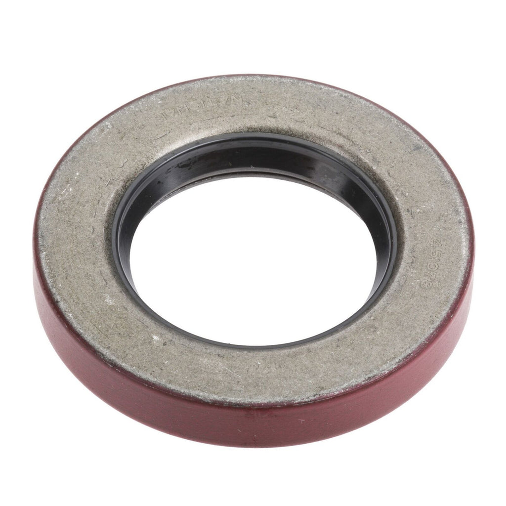 National Differential Pinion Seal for F-100, F-250, F-350, P-350 451078