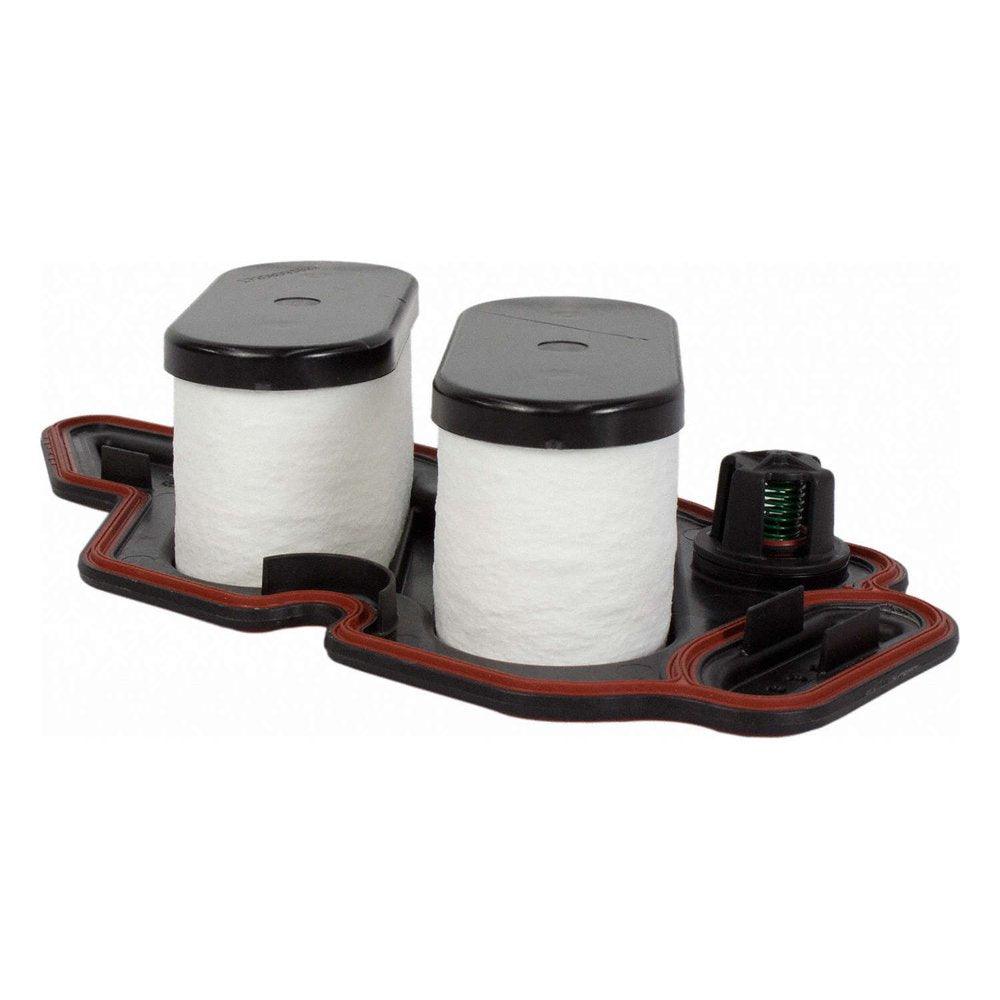 Engine Oil Filter FL-2077