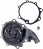 43021HD Heavy-Duty Engine Water Pump