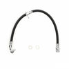 Dynamite Friction Brake Hydraulic Hose for 12-16 CR-V 350-59098