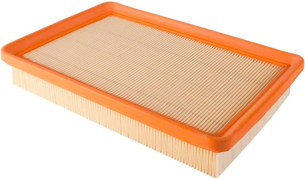 Air Filter - 143-3514