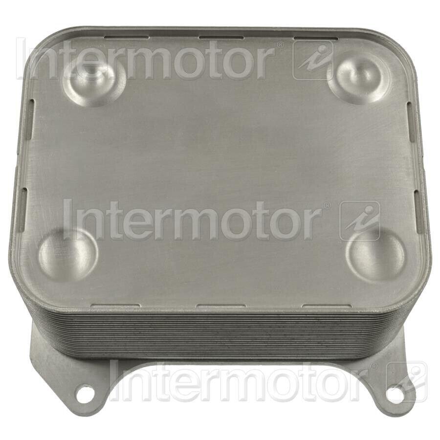 Standard Ignition Engine Oil Cooler Kit for Ford OCK1