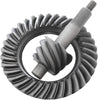 F9-567A Ring and Pinion 9"; A-Line Ring and Pinion; 5.67 Ratio