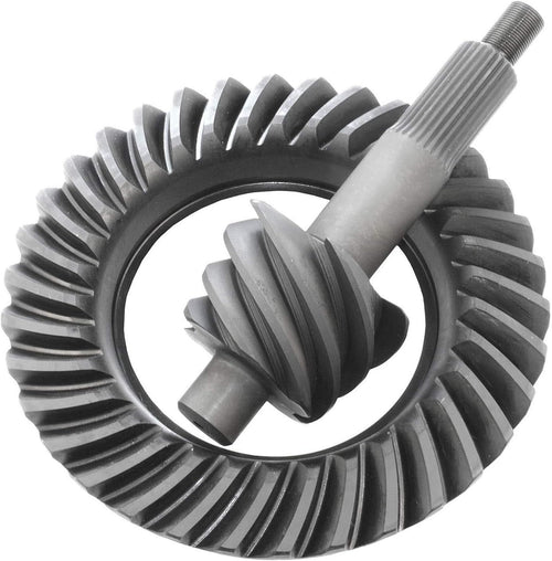 F9-567A Ring and Pinion 9