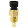 Motorad 1TS1225 Coolant Temperature Sensor with Thread Sealant