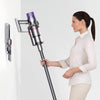Cyclone V10 Animal Cordless Vacuum Cleaner