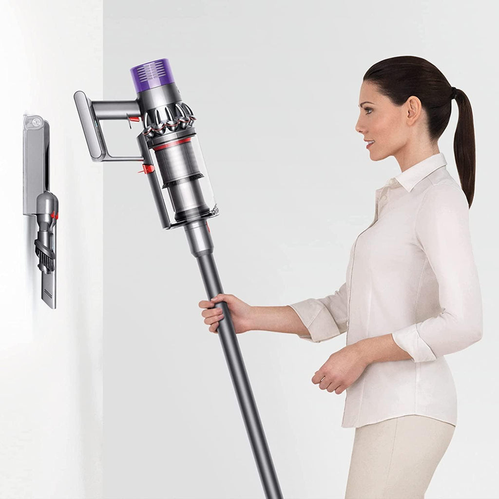 Cyclone V10 Animal Cordless Vacuum Cleaner