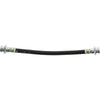 Centric Brake Hydraulic Hose for 1998-2002 Esteem 150.48301