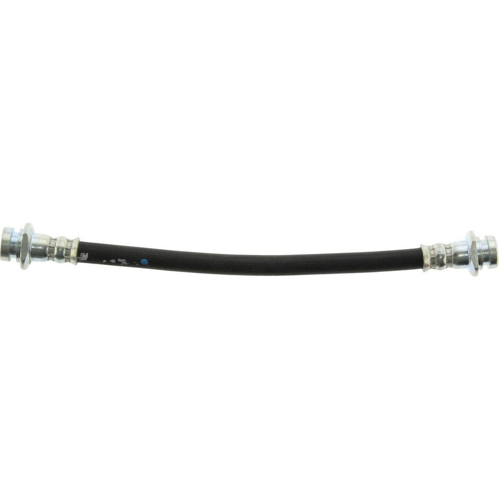 Centric Brake Hydraulic Hose for 1998-2002 Esteem 150.48301