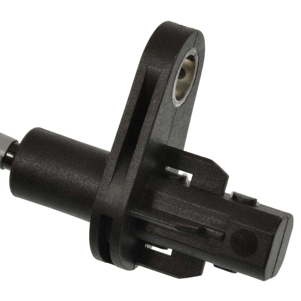 Standard Ignition ABS Wheel Speed Sensor for 11 Elantra ALS2557