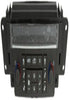 15-74030 GM Original Equipment Heating and Air Conditioning Control Panel with Driver and Passenger Seat Heater