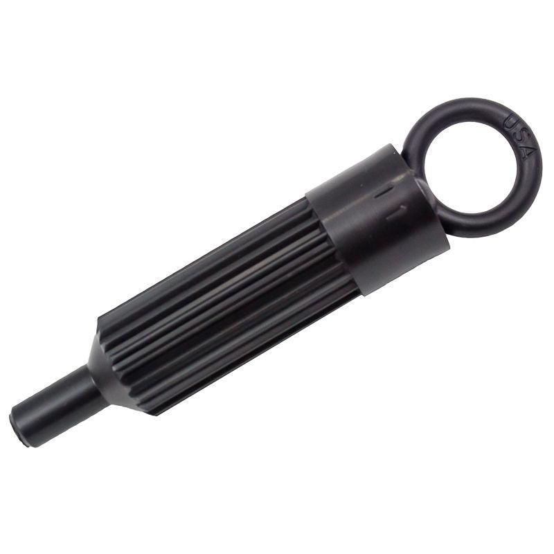 AT11 ACT Alignment Tool - greatparts