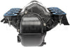 Colector De Admisión De Motor Para Aspen, Durango, Ram 1500, Ram 2500, Ram 3500 615-523