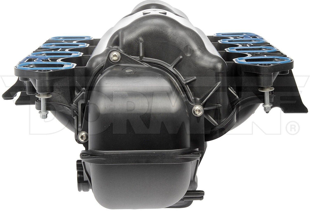 Colector De Admisión De Motor Para Aspen, Durango, Ram 1500, Ram 2500, Ram 3500 615-523