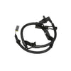 Standard Ignition ABS Wheel Speed Sensor for Lexus ALS697