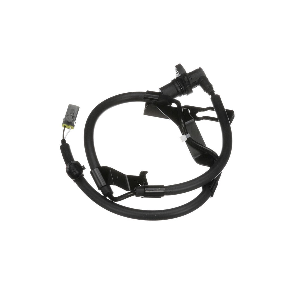 Standard Ignition ABS Wheel Speed Sensor for Lexus ALS697