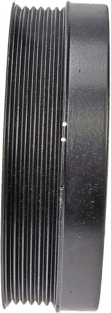 Dorman 594-620 Engine Harmonic Balancer for Select Nissan Models