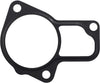 039-0147 Thermostat Gasket