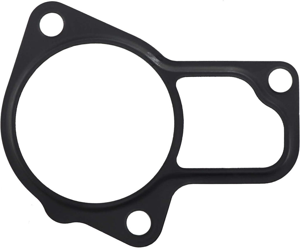 039-0147 Thermostat Gasket