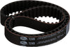 T245 Premium Automotive Timing Belt