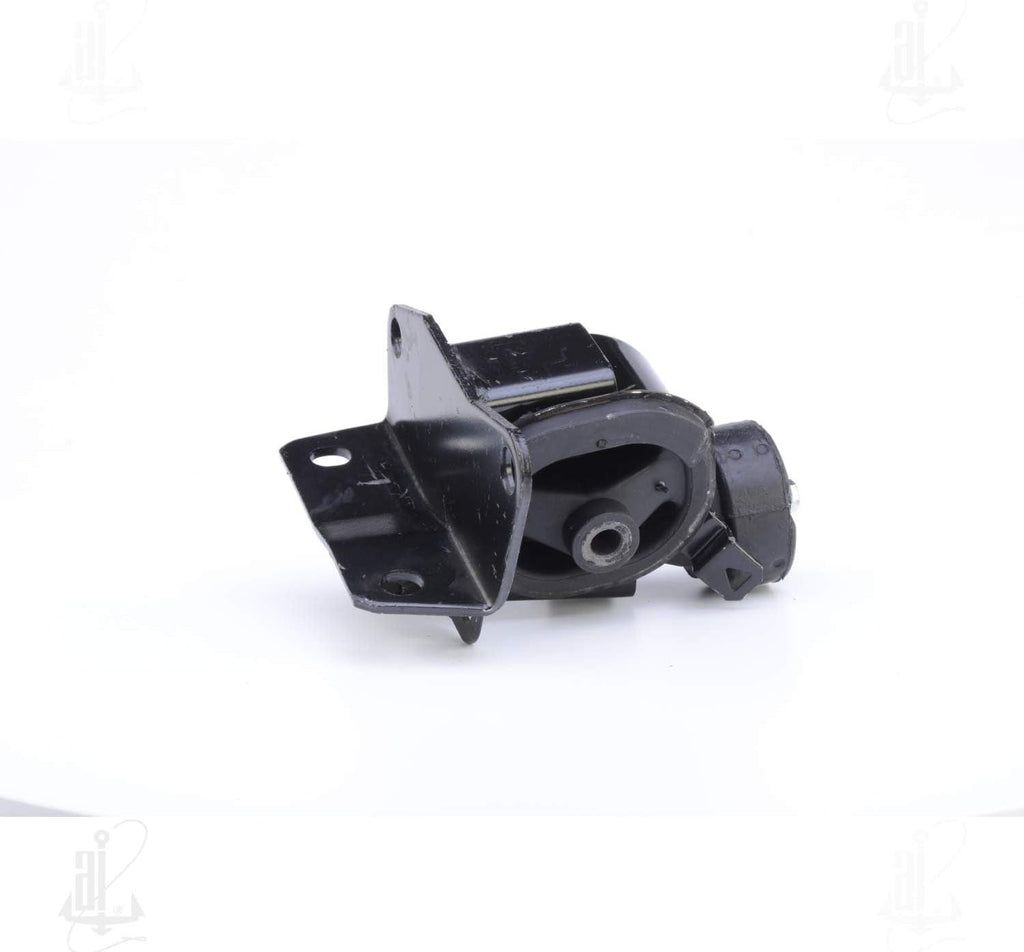 9163 Transmission Mount