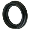 National Wheel Seal for Nissan 710073