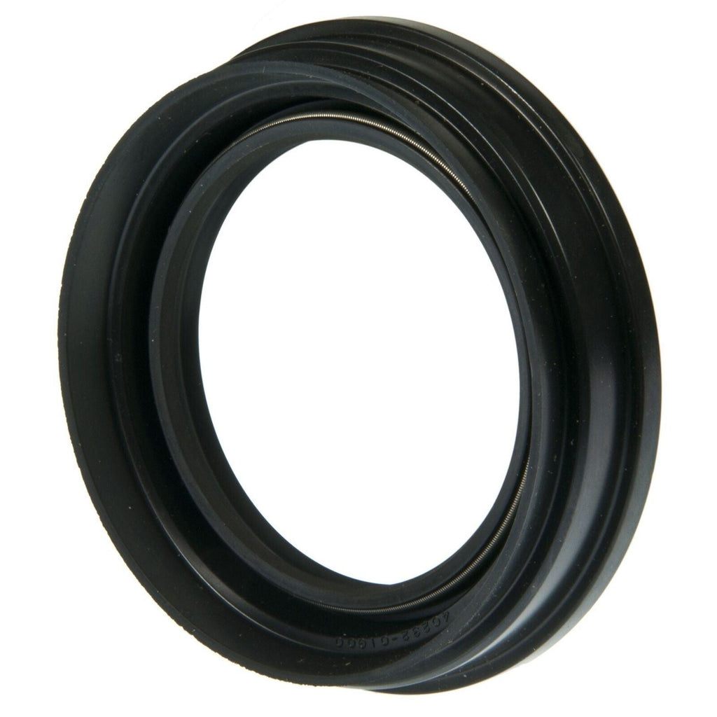 National Wheel Seal for Nissan 710073
