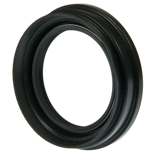 National Wheel Seal for Nissan 710073