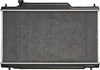 CU2574 Complete Radiator