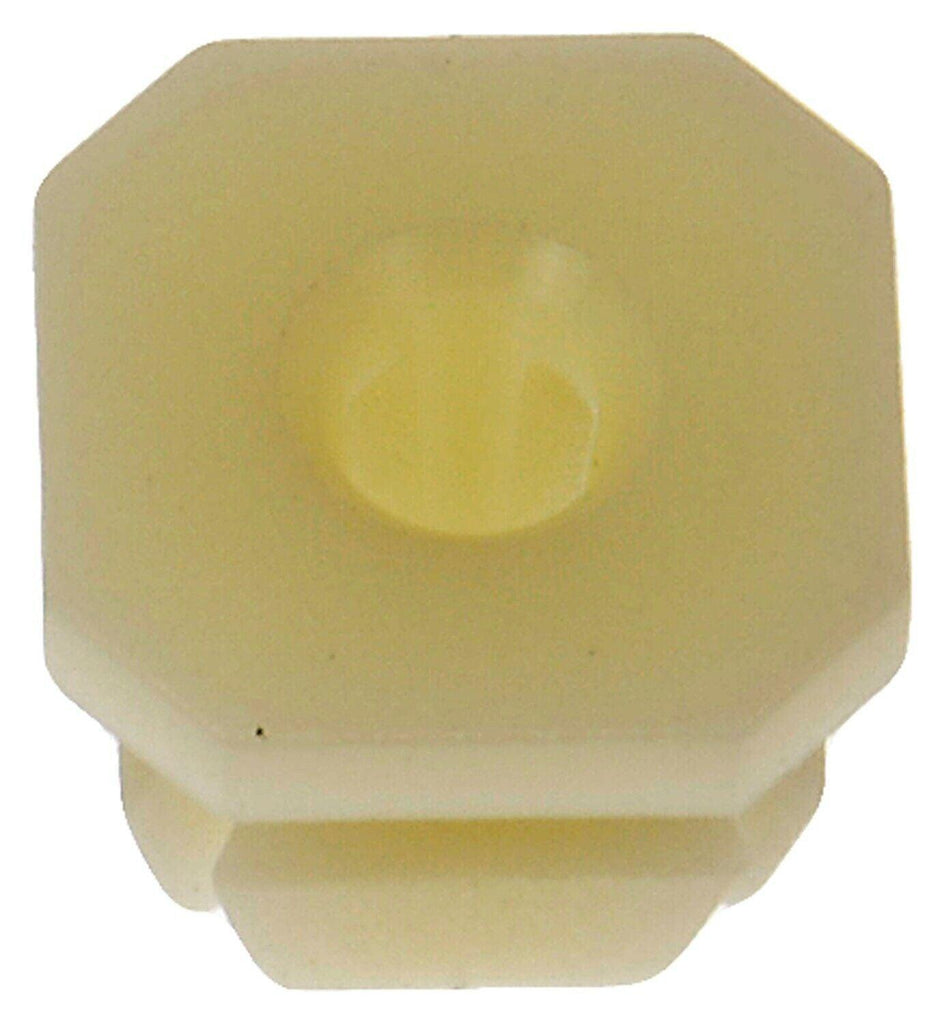 Interior Door Pull Handle Clip for Daytona, D150, D250, D350+More 963-128D