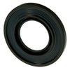 National Wheel Seal for 16-18 Chevrolet LCF 3500 710081
