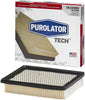 TA33590 tech Air Filter